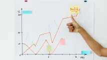 OUE REIT net property income up 4.6% in Q3