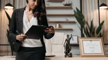 CapitaLand India Trust appoints Pallavi Aney as independent director