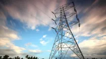 Pulau Tekong eyed for energy infrastructure cluster