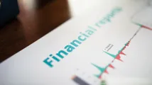 Far East Hospitality Trust Q3 NPI climbs 6.3% to $27m