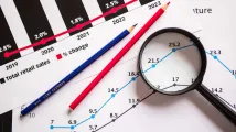 DFI Retail Group's underlying profit up 17% YoY in Q3