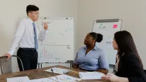 Singapore pushes skills over credentials with new workplace framework