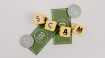 Competition watchdog says 45 firms caught buying fake online reviews