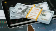 New World offers 2032 secured notes for debt maturing in 2027 and 2028 