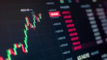 Wing Lee to raise up to $94.6m in net proceeds from share placement