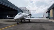 Citi and Air 7 Asia offer private jet charter to Citigold clients