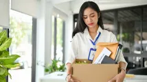 Retrenchments rise to 4,800 in Q3