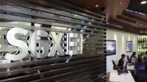 SGX and Vietnam Exchange explore depository receipt linkage