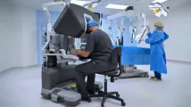 Burjeel and Abu Dhabi explore integrated healthcare for Al Dhafra