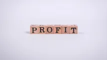 Human Health lifts annual profit 3% to $3.5m in 2026