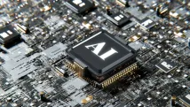 Digital economy surges to $144.1b, now 19% of GDP