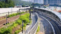 MTR to pay $2.25b, absorb $2.8b more over express rail delays