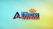 The Morning Show: Bigger deals, shifting expectations: Companies rethink clients, talent, space and work