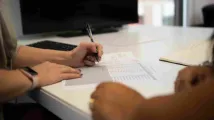 SFC to strengthen retail fund oversight starting November