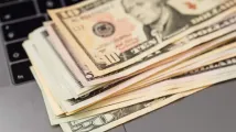 Genie Health raises $3.8m to scale AI health platform