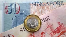 Sea Limited plans to list fintech arm Monee