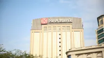 SeABank unveils sustainable finance framework