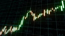 Hong Kong studies longer trading hours as T+1 plan advances