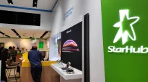 StarHub to acquire MyRepublic's Singapore mobile business