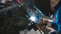 Factory-gate prices surge 47.5% in September