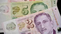 Borrowing rate stays low at 1.2% despite higher US yields: MAS