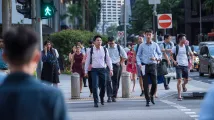 Job postings rise in 44% of occupations: Indeed