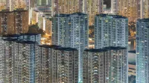 Home prices seen flat for rest of year after 7% rise in 8M