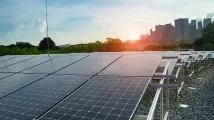 Singapore unveils solar initiatives to support 4 GWp target by 2035