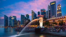 Banks face earnings pressure amidst margin and wealth income concerns