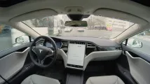 No cap planned on autonomous vehicle rollout: Siow