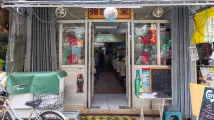 SME business sentiment hits lowest since January