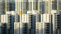 Keppel DC REIT distribution per unit jumps 11.7% in 9M