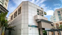 Orchard Boulevard residential site draws 5 bids