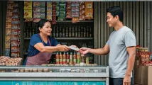 Sari-sari stores lead as Filipino shoppers remain cautious