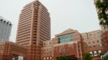 Starhill Global REIT NPI up 2.3% YoY in Q1
