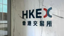 New HKEX-S&P DJI joint index tracks US and Hong Kong equities