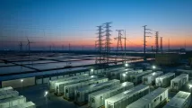 EMA seeks industry proposals to scale up energy storage
