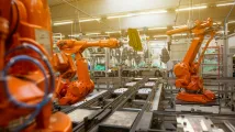 Singapore and Germany deepen industrial AI and manufacturing ties