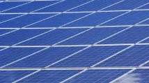 Singapore, Sweden deepen clean-energy cooperation