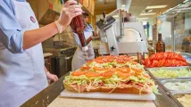 Jersey Mike’s confirms first four UK restaurant locations