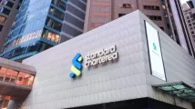 Standard Chartered to offer digital asset custody to SG institutional clients 