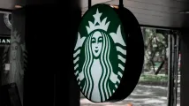 DFI Retail Group takes sole control of Starbucks Asia franchise as Maxim's splits