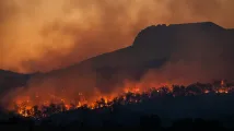 Australian insurers face up to $29b drought risk