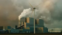 Australia coal plant retirements accelerate need for dispatchable capacity 
