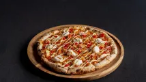 Fireaway renews Call of Duty partnership with Korean-inspired menu