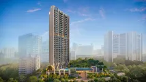 Far East Organisation launches The Serra Residences from $2.22m