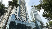 Frasers Property and Mitsubishi Estate plan 999-year mixed-use project at Valley Point