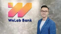 WeLab Bank swings to loss as HK$20m tech bet bites in H1