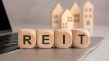 ESR-REIT's net property income falls 4.2% to $237.5m in 9M
