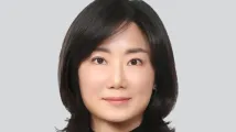 BofA hires Citi’s Yoojin Park to lead Korea GPS and corporate sales